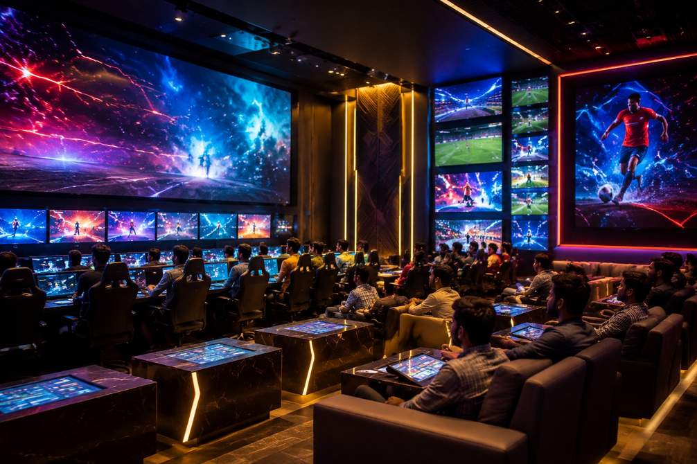 7bdt